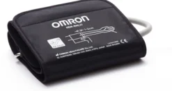 Omron Manschett Easy Cuff M2