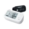 Omron M6 Comfort Afib Blodtrycksmätare HEM-7380-E
