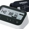 OMRON M4 Connect AF