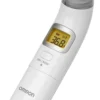 Omron Örontermometer gentle temp 521