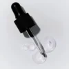 OPI Drip Dry 8 ml