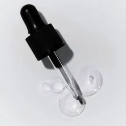 OPI Drip Dry 8 ml