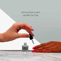 OPI Drip Dry 8 ml