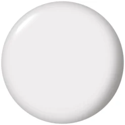 OPI Nail Lacquer Funny Bunny™ 15 ml