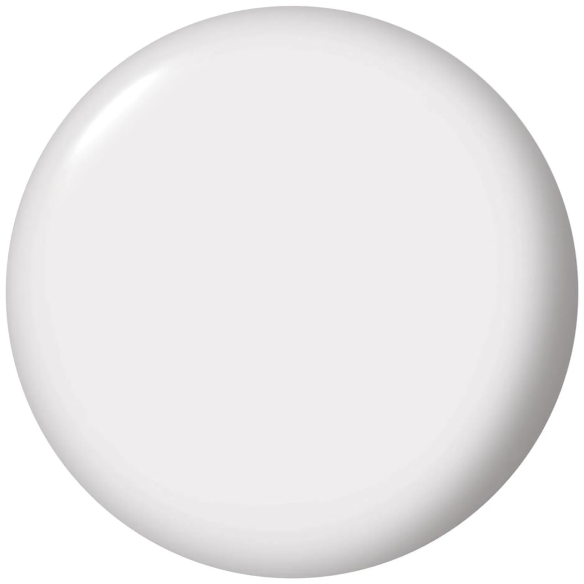 OPI Nail Lacquer Funny Bunny™ 15 ml