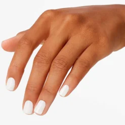 OPI Nail Lacquer Funny Bunny™ 15 ml