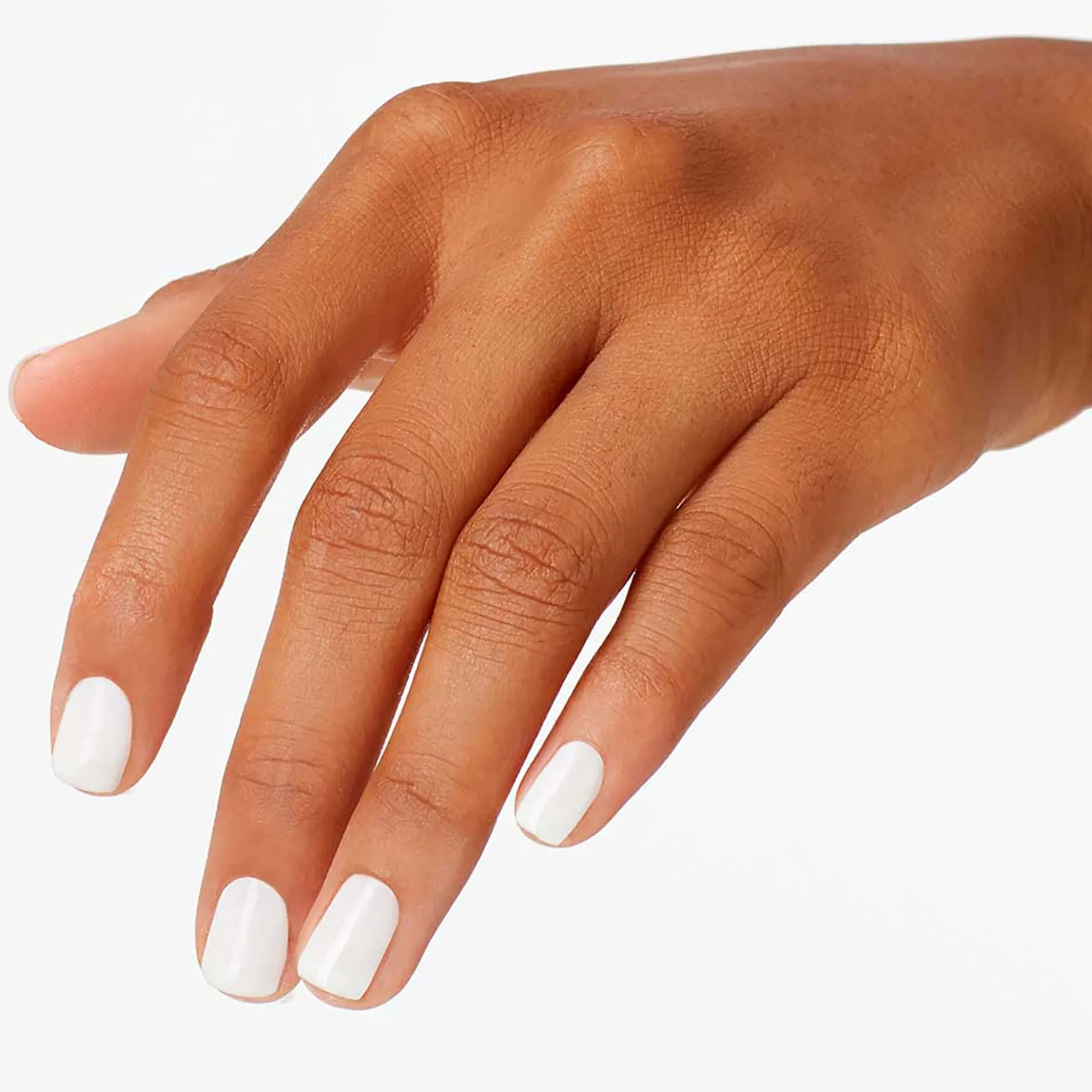 OPI Nail Lacquer Funny Bunny™ 15 ml