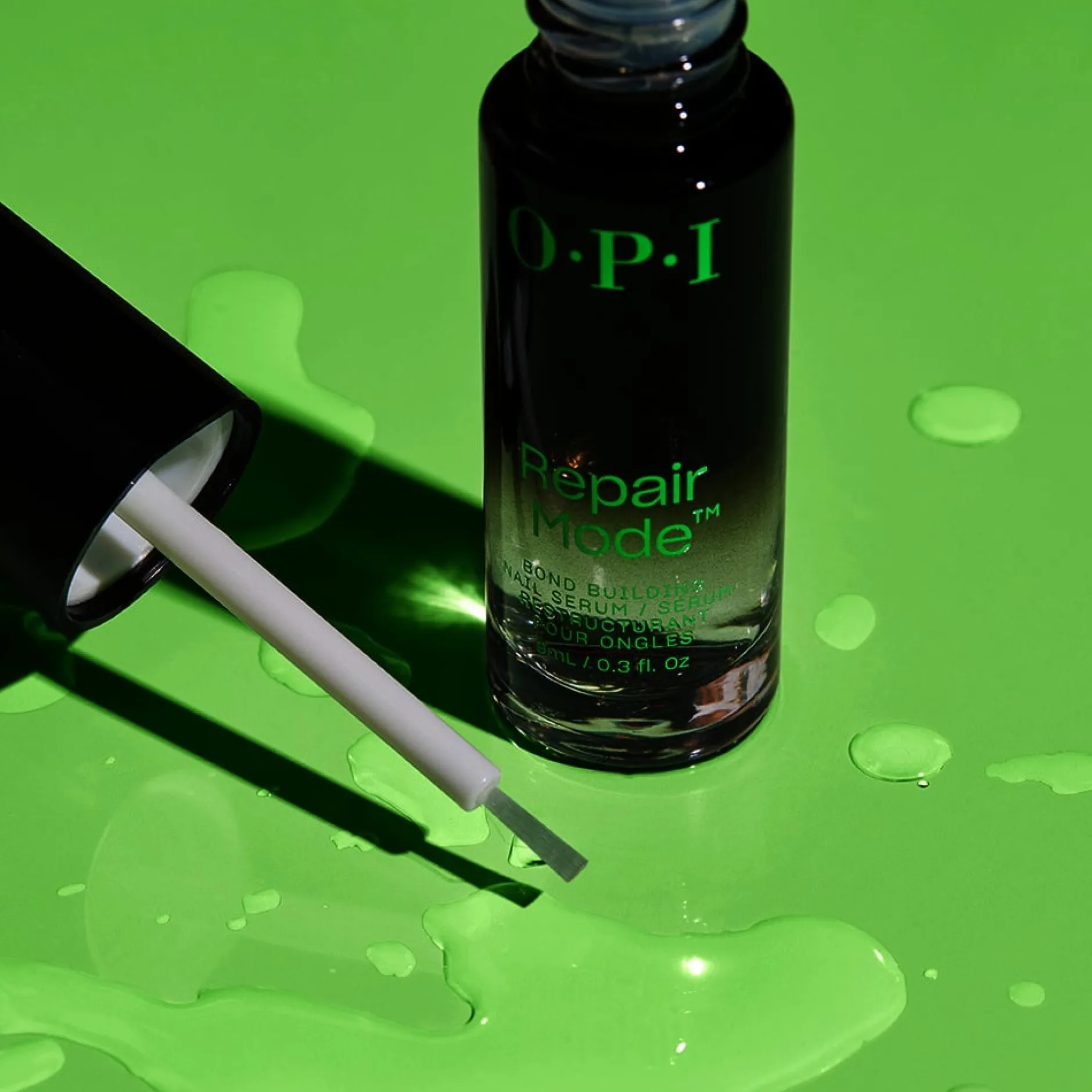 OPI Repair Mode 9 ml
