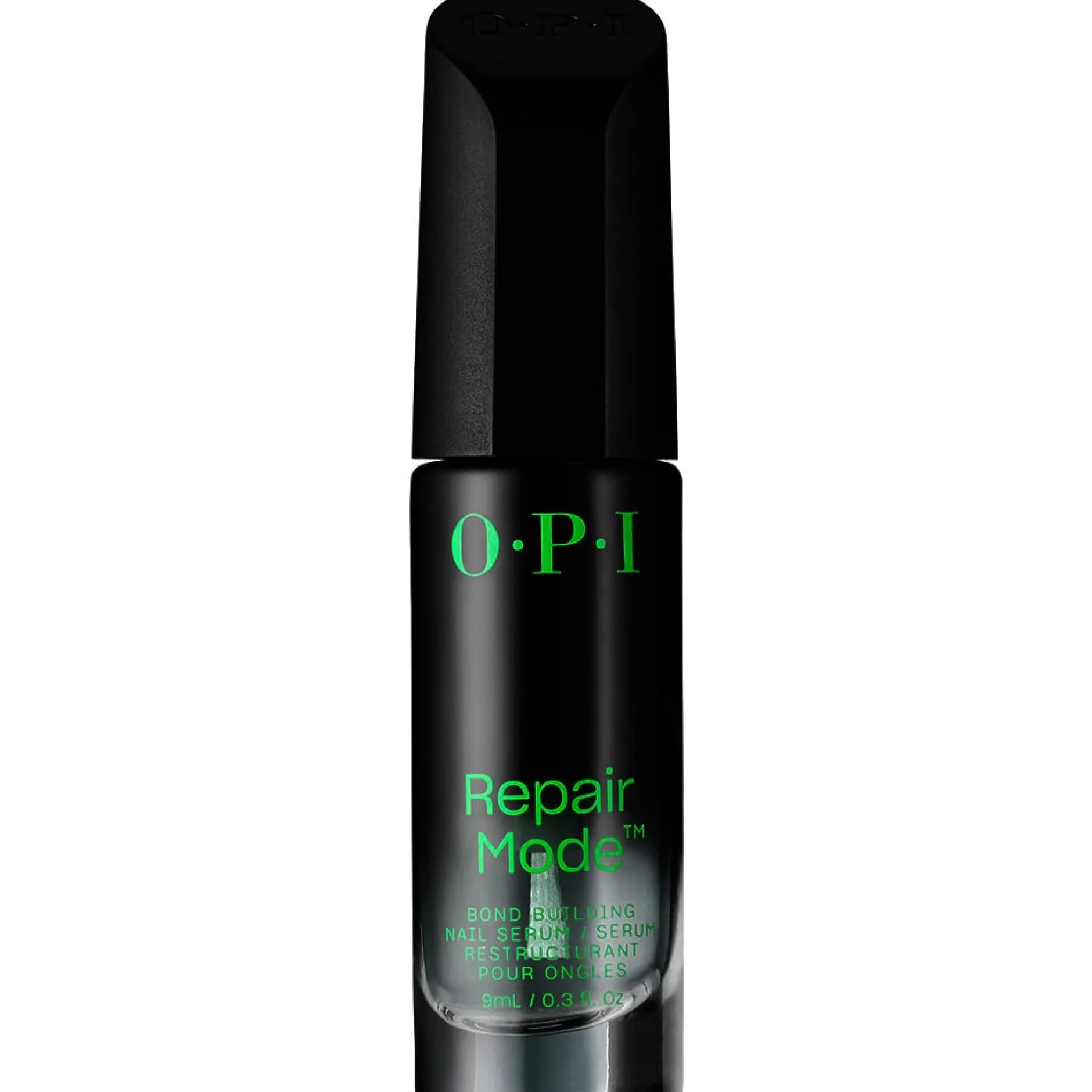 OPI Repair Mode 9 ml