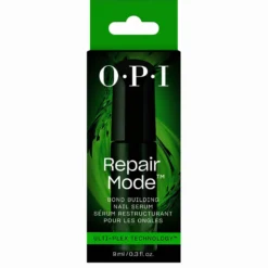 OPI Repair Mode 9 ml