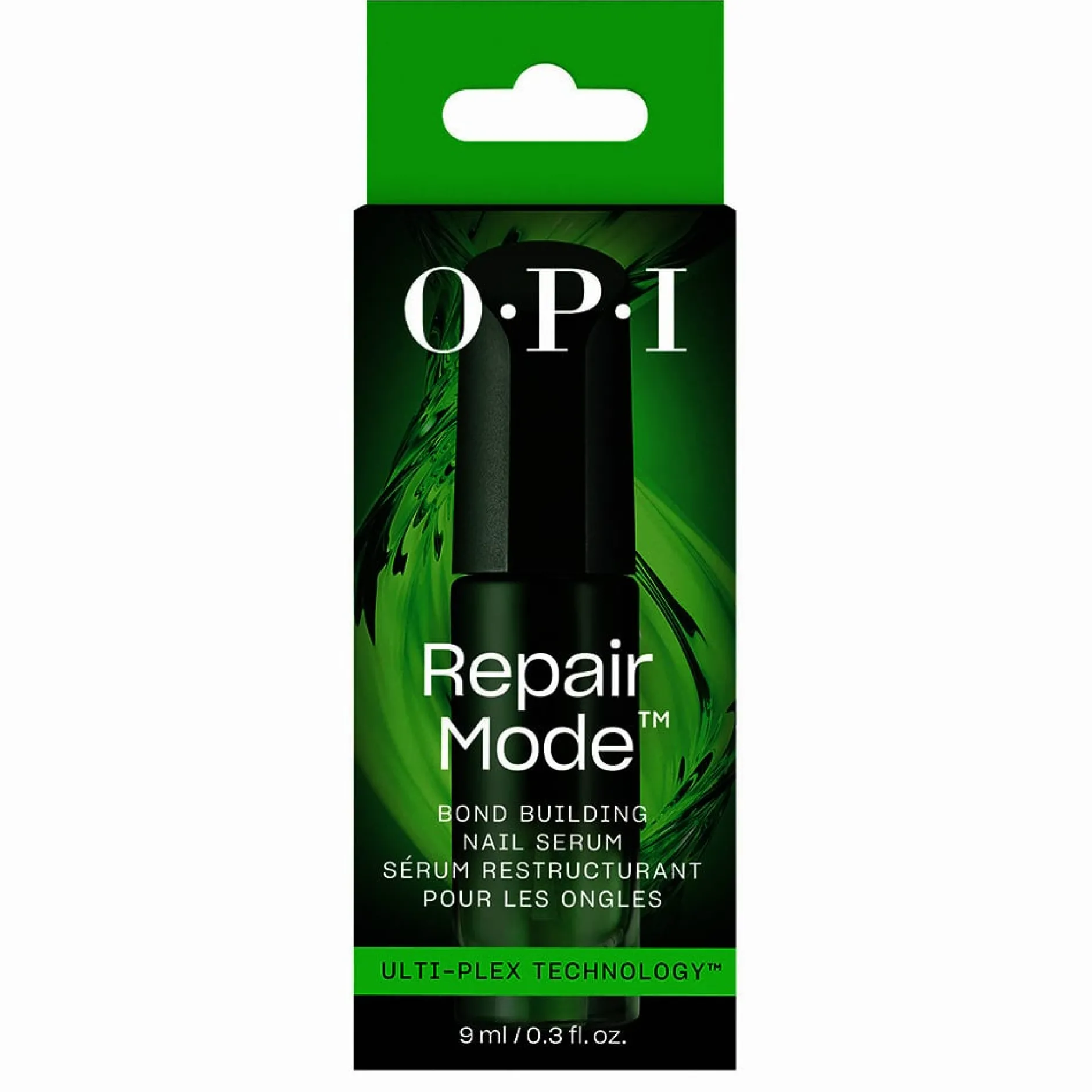 OPI Repair Mode 9 ml
