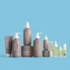 OPI To the Rescue Overnight Cuticle Balm 20 ml