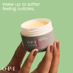 OPI To the Rescue Overnight Cuticle Balm 20 ml