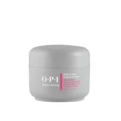 OPI To the Rescue Overnight Cuticle Balm 20 ml