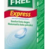 Opti-free Express 355 ml
