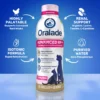 Oralade Advanced Cat RF