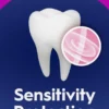 Oral-B Advanced Sensitivity Protection Calm Sensation Tandkräm 75 ml