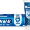 Oral-B Pro-Expert Healthy Whitening 75 ml