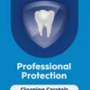 Oral-B Pro Expert Professional Protection 75 ml