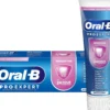Oral-B ProExpert Sensitive 75 ml