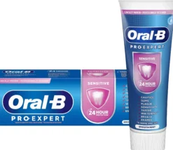 Oral-B ProExpert Sensitive 75 ml