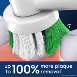 Oral-B Pro Precision Clean tandborsthuvuden 12 st