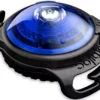 Orbiloc Safety Light Dual Blå 1 st