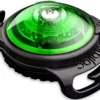 Orbiloc Safety Light Dual Grön 1 st