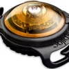 Orbiloc Safety Light Dual Gul 1 st