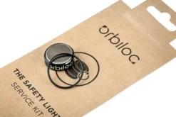 Orbiloc Service Kit Dual 1 st