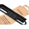Orbiloc Strap