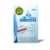 Original Silicea Kosttillskott 60 kapslar