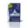 Original Silicea Man 60 kapslar