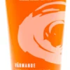 Ormsalva Aktiv 100 ml