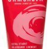 Ormsalva Extrem 70 ml