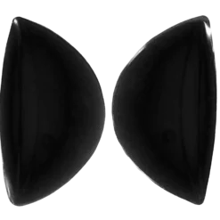 ORTHO MOVEMENT OM Standard Arch Pad Stl 35–39