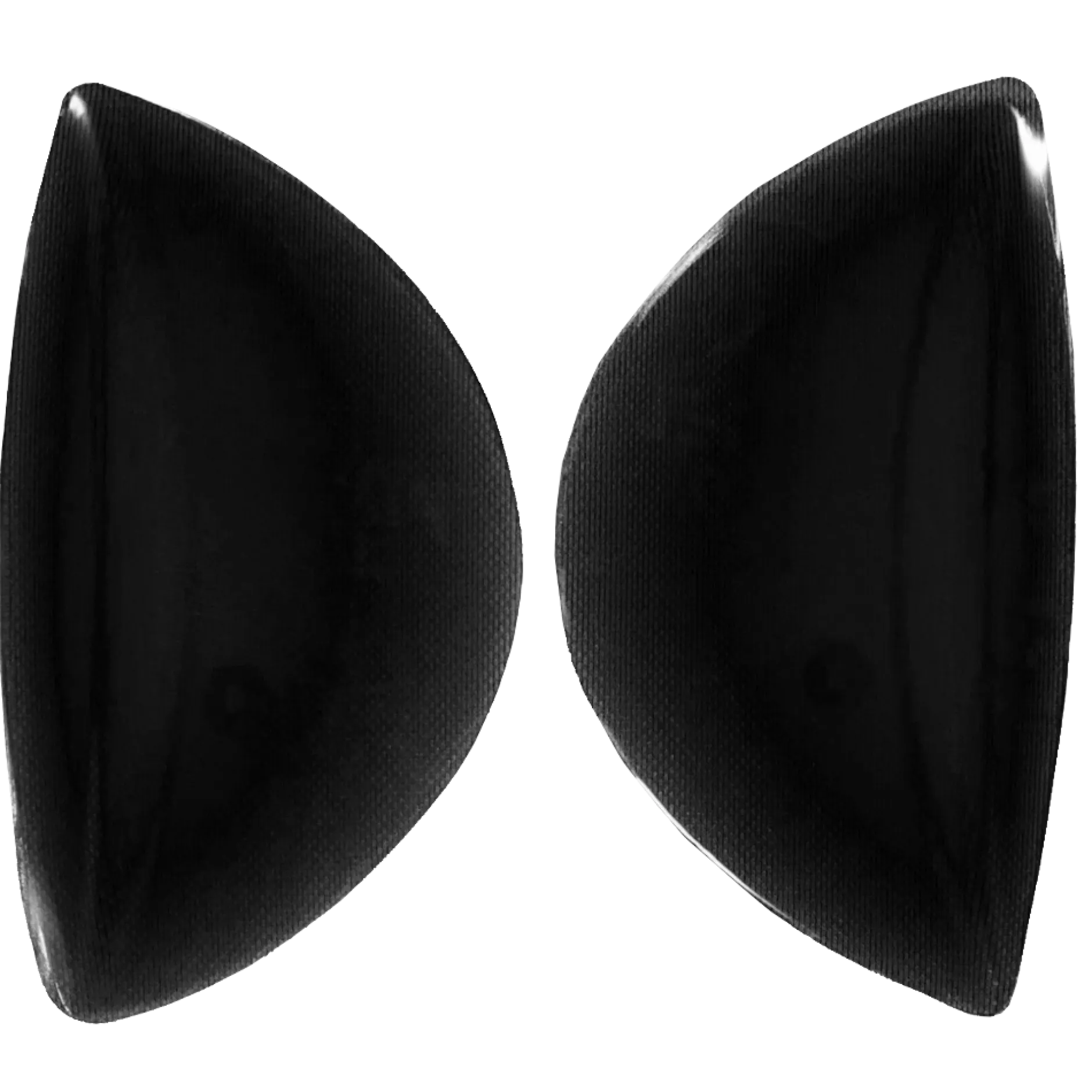 ORTHO MOVEMENT OM Standard Arch Pad Stl 35–39