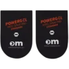 ORTHO MOVEMENT OM Standard Heel Spur Pad - 35–40