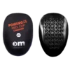ORTHO MOVEMENT OM Standard Heel Cup - 41-46
