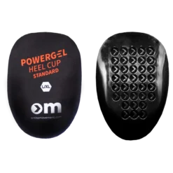 ORTHO MOVEMENT OM Standard Heel Cup - 41-46
