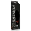 ORTHO MOVEMENT OM Standard Powergel Insole - 45-46