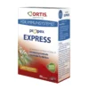 Ortis Propex Express 45 tabletter