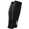 Os1st CS6 M Black