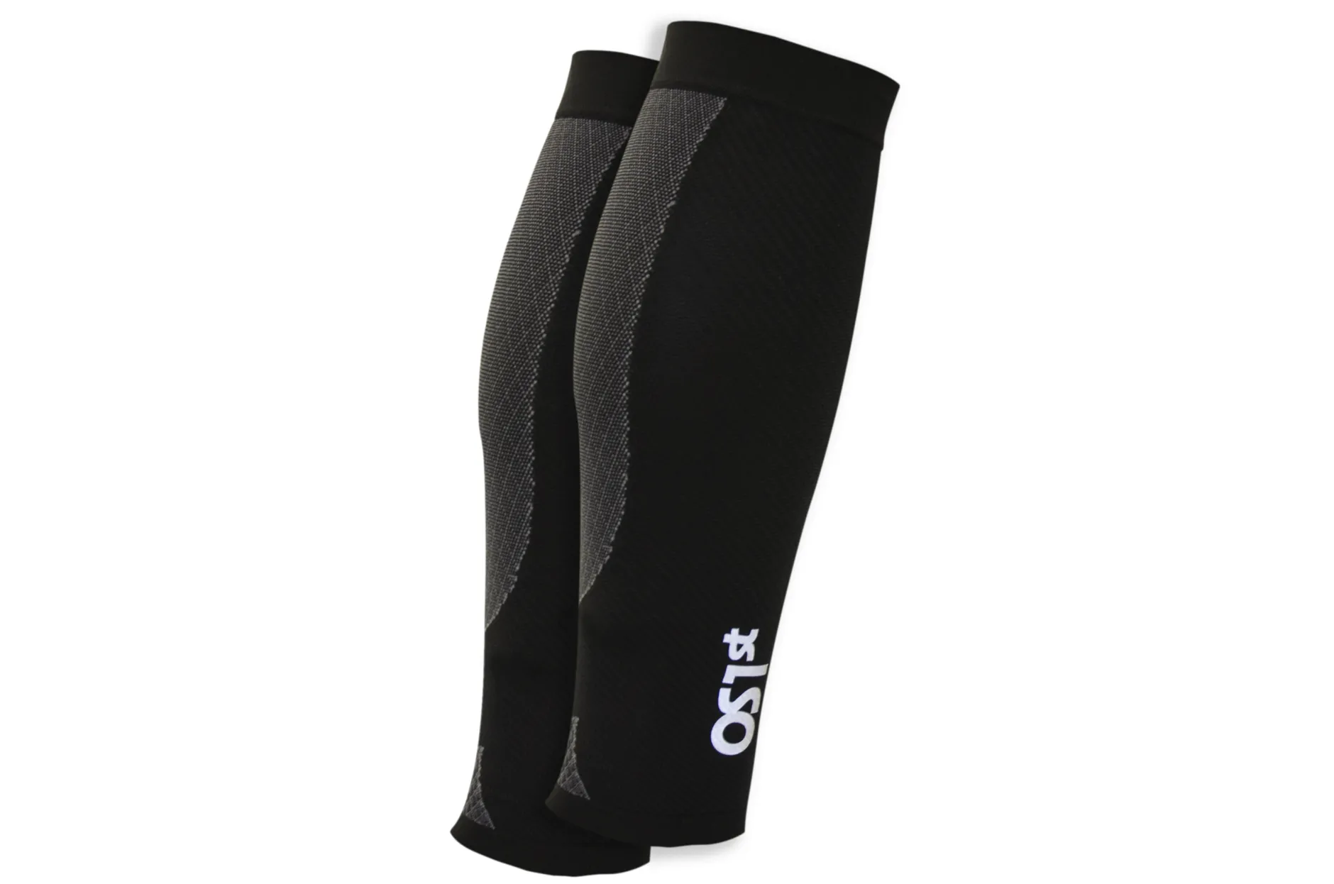 Os1st CS6 M Black