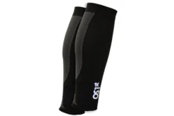 Os1st CS6 M Black