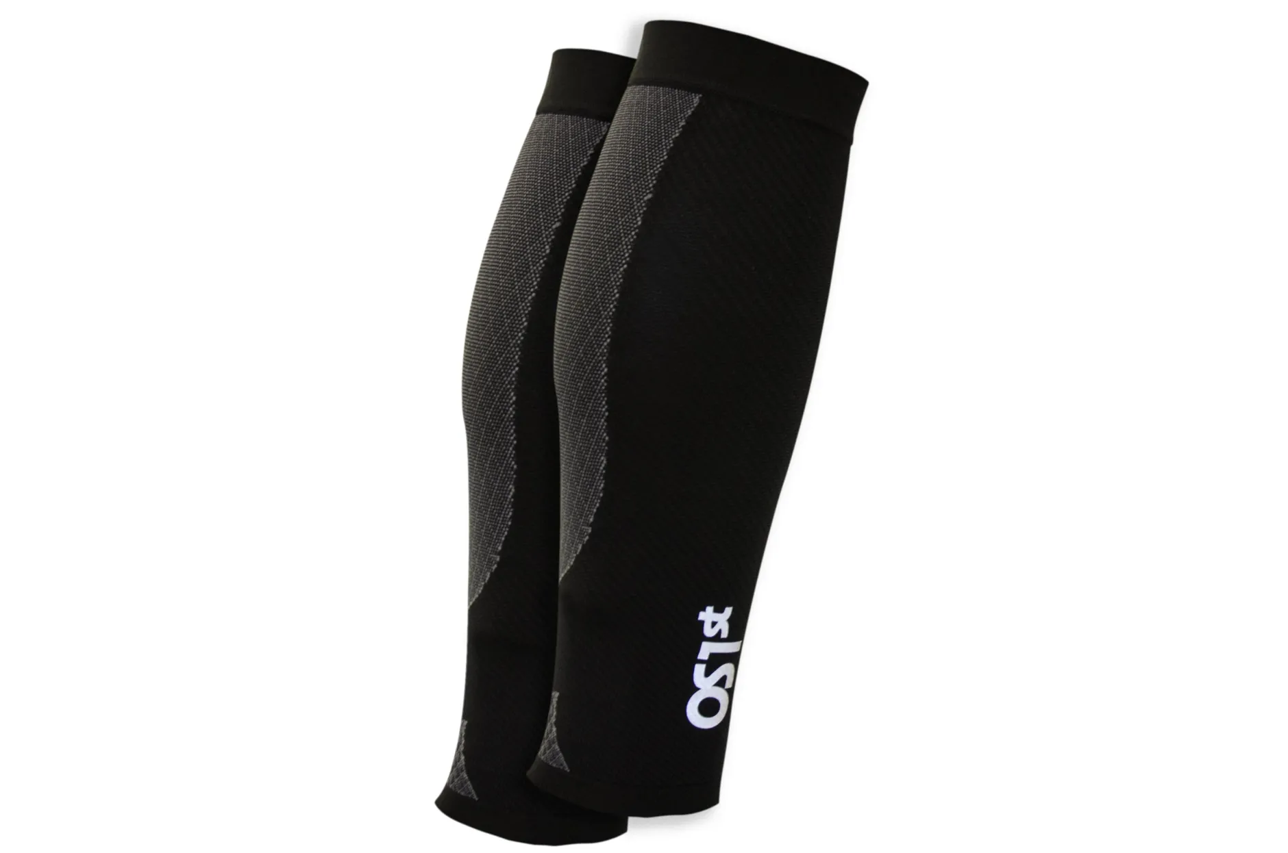 Os1st CS6 M Black