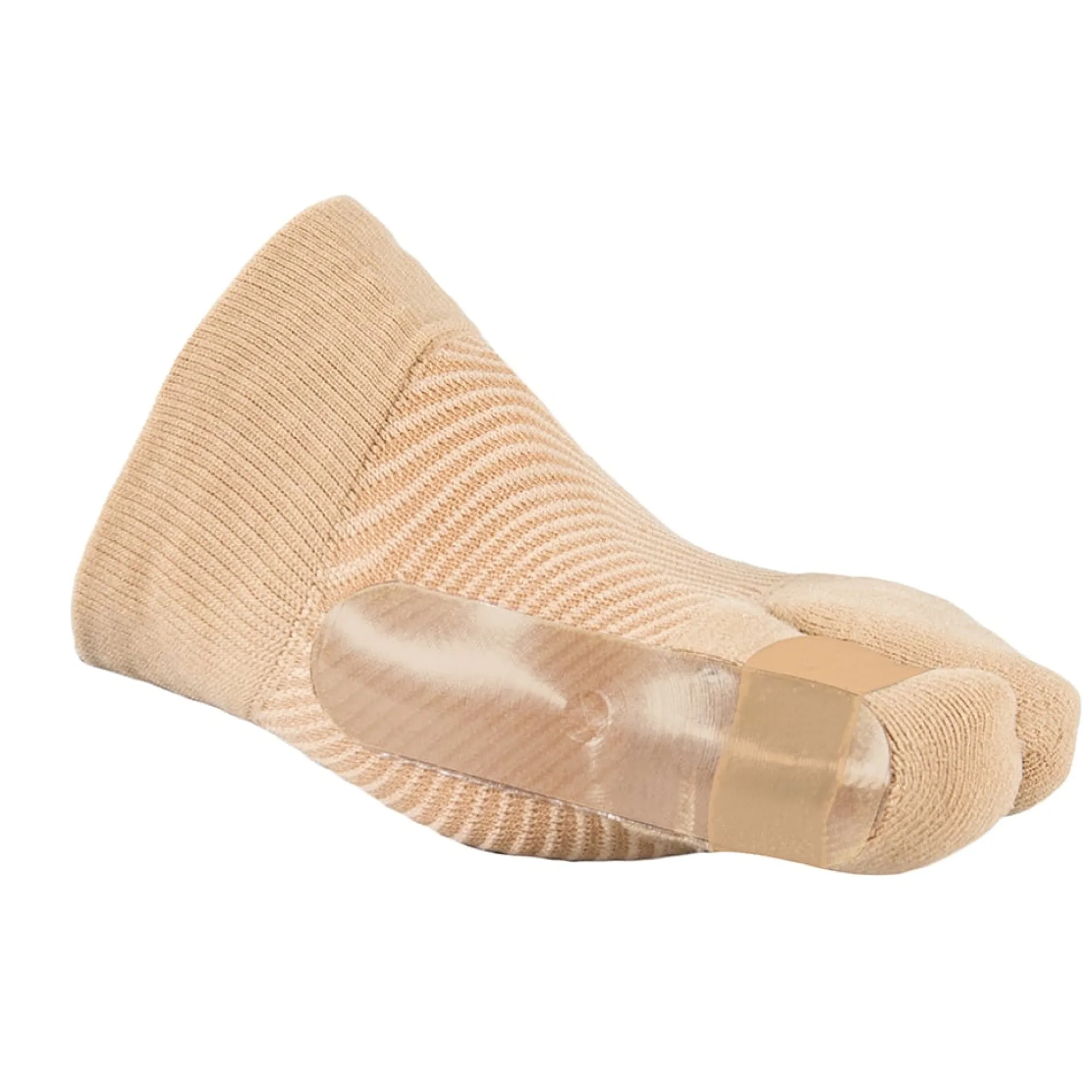 Os1st HV3 Soft Splint S/M 1 st