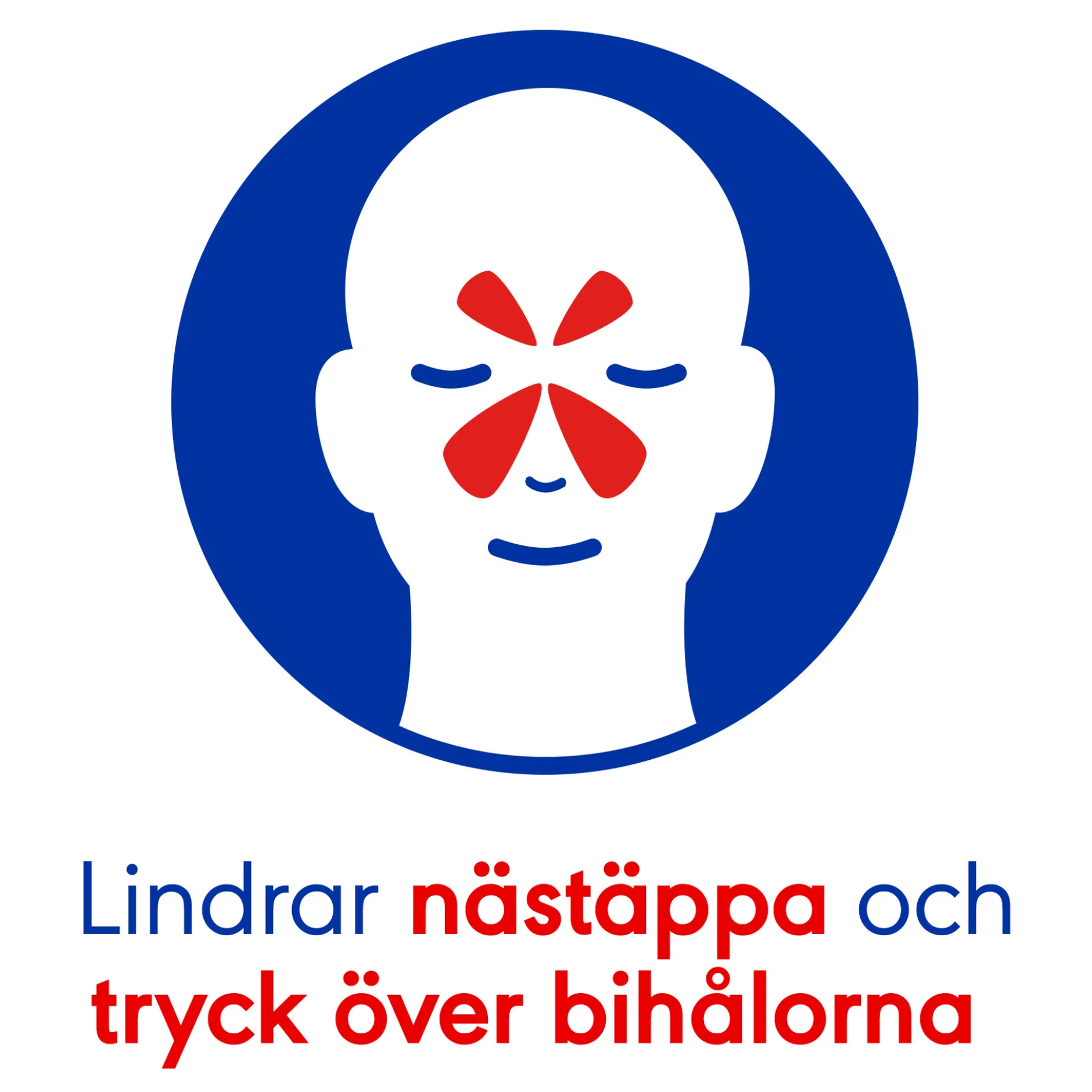 Otrinex 1mg/ml nässpray 10 ml