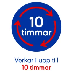 Otrinex 1mg/ml nässpray 10 ml