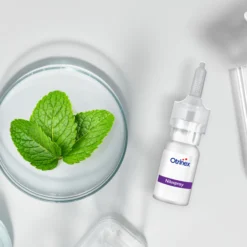 Otrinex 1mg/ml nässpray 10 ml